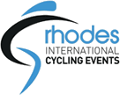 Ciclismo - Tour of Rhodes Powered by Rodos Palace - 2024