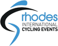 Ciclismo - International Tour of Rhodes - 2021 - Elenco partecipanti