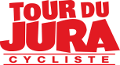 Ciclismo - Tour du Jura Cycliste - 2020 - Risultati dettagliati