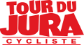 Tour du Jura Cycliste