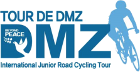 Ciclismo - Tour de DMZ - Statistiche