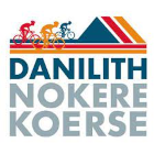 Nokere Koerse voor Juniores