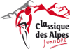 Ciclismo - La Classique des Alpes Juniors - 2024 - Risultati dettagliati