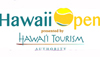Tennis - Hawaii - 2016 - Risultati dettagliati