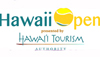 Tennis - Hawaii - 2017 - Tabella della coppa