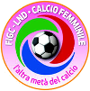 Calcio - Serie A Femminile - Stagione Regolare - 2023/2024 - Risultati dettagliati
