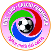 Calcio - Serie A Femminile - 2022/2023