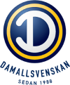 Calcio - Damallsvenskan - 2022 - Home