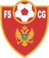 Calcio - Coppa del Montenegro - 2023/2024 - Home