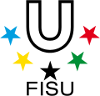 Sci Salto - Universiade - 2022/2023