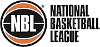 Pallacanestro - Australia - NBL - Playoffs - 2023/2024 - Risultati dettagliati