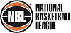 Pallacanestro - Australia - NBL - 2021/2022 - Home