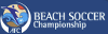 Beach Soccer - Afc Beach Soccer - Gruppo B - 2019 - Risultati dettagliati