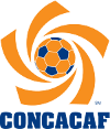 Beach Soccer - CONCACAF Beach Soccer - 2021 - Home