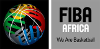 Pallacanestro - FIBA Africa Clubs Champions Cup - AfroLeague - 2020 - Home