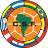 Calcio - Campionato sudamericano Under-20 - 2023 - Risultati dettagliati