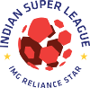 Calcio - Indian Super League - 2022/2023 - Home