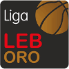 Pallacanestro - Spagna - LEB Oro - Stagione Regolare - 2024/2025
