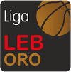 Pallacanestro - Spagna - LEB Oro - 2015/2016 - Home