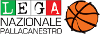 Pallacanestro - Italia - Serie A2 Basket - 2023/2024 - Home