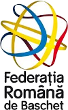 Pallacanestro - Romania - Liga Nationala - Girone di Retrocessione - 2022/2023 - Risultati dettagliati