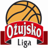 Pallacanestro - Croazia - A-1 Liga - Stagione Regolare - 2022/2023