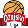 Pallacanestro - Croazia - A-1 Liga - Retrocessione Playoffs - 2020/2021