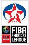 Pallacanestro - FIBA Americas League - 2019 - Home