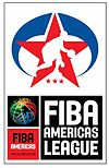 Pallacanestro - FIBA Americas League - 2018 - Home