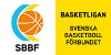 Svezia - Basketligan