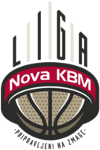 Pallacanestro - Slovenia - Premier A - 2017/2018 - Home