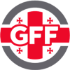 Calcio - Coppa di Georgia - 2022 - Risultati dettagliati