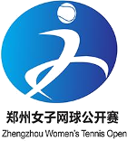 Tennis - Circuito WTA - Zhengzhou - Palmares