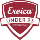 Ciclismo - Toscana Terra di Ciclismo Eroica - 2017 - Elenco partecipanti