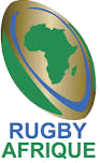 Rugby - Gold Cup - 2017 - Home