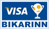 Calcio - Coppa d'Islanda - 2024 - Home