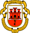 Calcio - Gibraltar Premier Division - Girone Finale - 2023/2024 - Risultati dettagliati