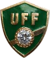 Calcio - Coppa dell'Uzbekistan - 2022 - Home