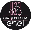 Ciclismo - Giro d'Italia Giovani - 2023 - Risultati dettagliati