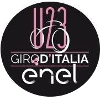 Ciclismo - Giro d'Italia Next Gen - 2024 - Risultati dettagliati