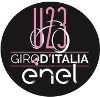 Ciclismo - Giro Ciclistico d'Italia - Palmares