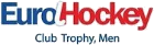Hockey su prato - Trofeo dei club campione Maschile - 2023 - Home