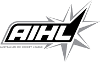 Hockey su ghiaccio - Campionato de Australia - Stagione Regolare - 2021 - Risultati dettagliati