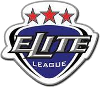 Hockey su ghiaccio - Regno Unito - Elite Ice Hockey League - 2015/2016 - Home