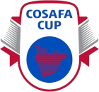 Calcio - Coppa COSAFA - Gruppo B - 2018 - Risultati dettagliati