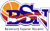 Pallacanestro - Portorico - BSN - Stagione Regolare - 2023 - Risultati dettagliati