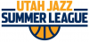 Pallacanestro - Utah Summer League - 2018 - Home