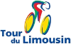 Ciclismo - Tour du Limousin-Périgord - Nouvelle Aquitaine - 2024 - Risultati dettagliati