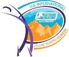 Pattinaggio Artistico - U.S. International Classic - 2018/2019