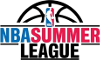 Pallacanestro - Las Vegas Summer League - Troostingsronde - 2019 - Risultati dettagliati